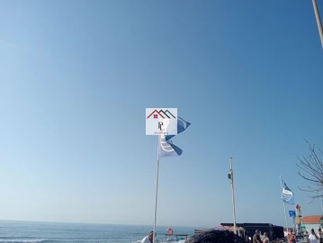 Apartamento T2 para Venda em Praia de Mira