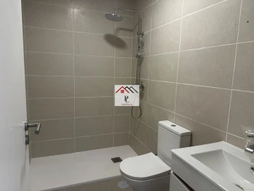 Apartamento T2 para Venda em Praia de Mira