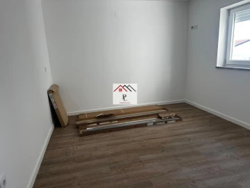 Apartamento T2 para Venda em Praia de Mira