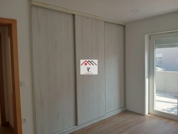 Apartamento T2 para Venda em Praia de Mira