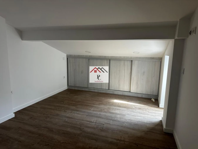 Apartamento T2 para Venda em Praia de Mira Foto 28
