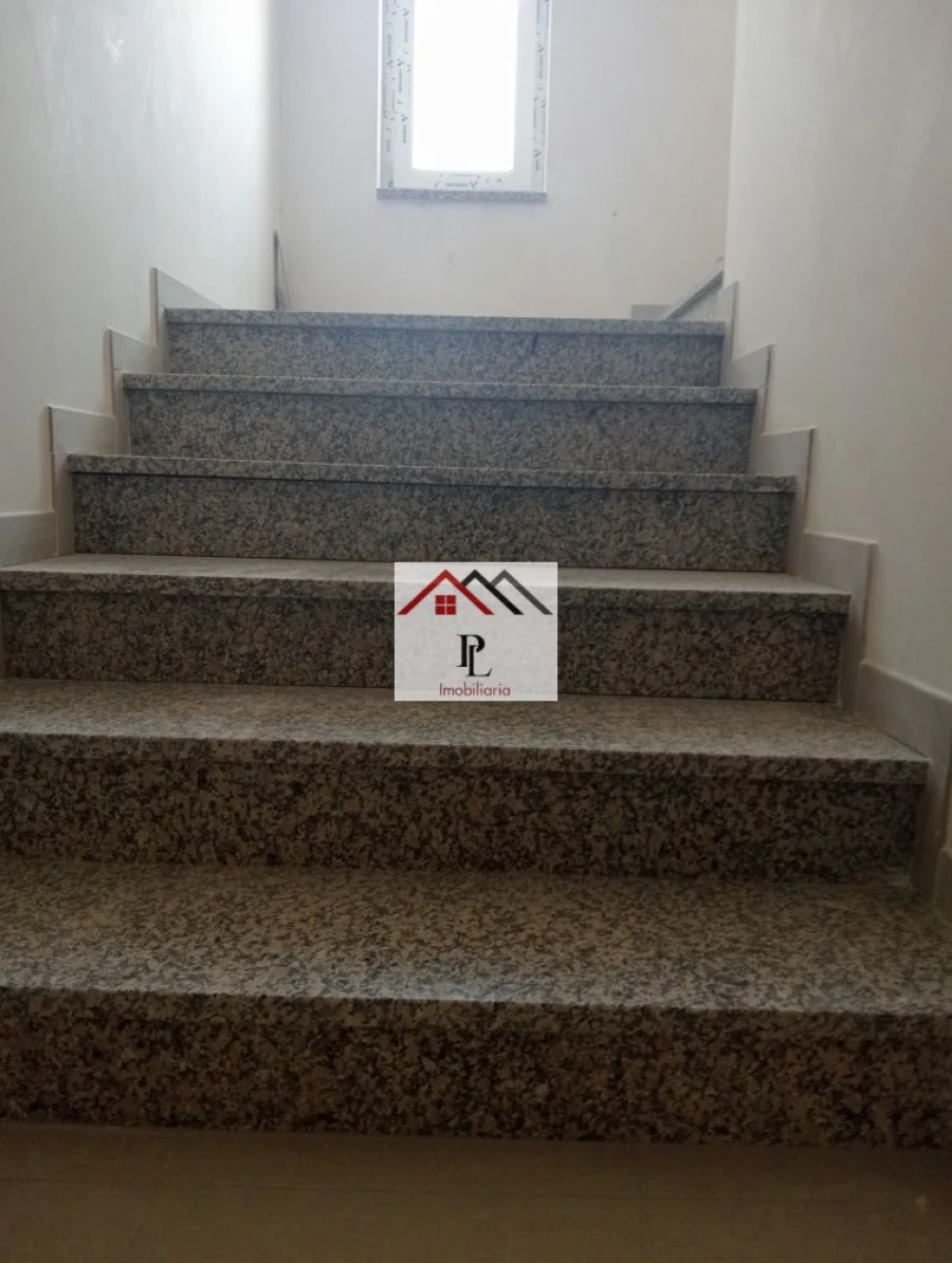 Apartamento T2 para Venda em Praia de Mira Foto 11
