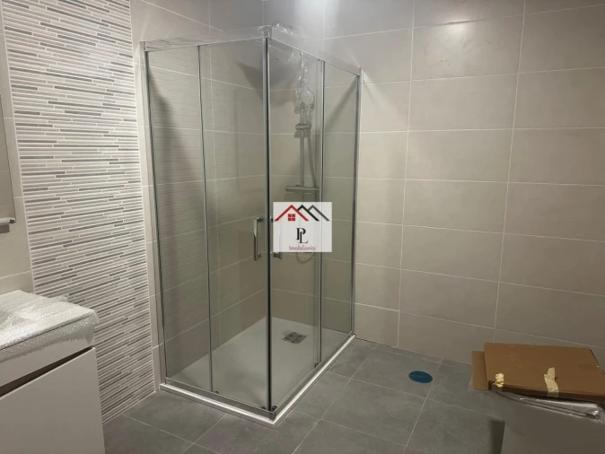 Apartamento T2 para Venda em Praia de Mira Foto 15