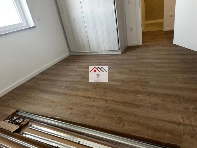 Apartamento T2 para Venda em Praia de Mira Foto 37