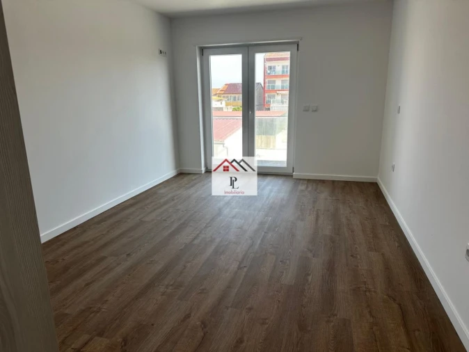Apartamento T2 para Venda em Praia de Mira Foto 33