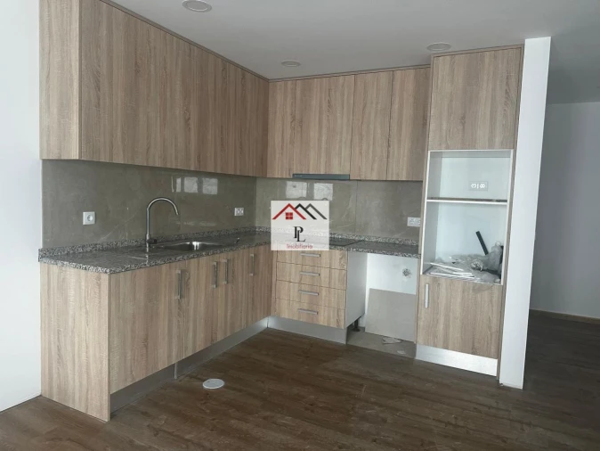 Apartamento T2 para Venda em Praia de Mira Foto 17