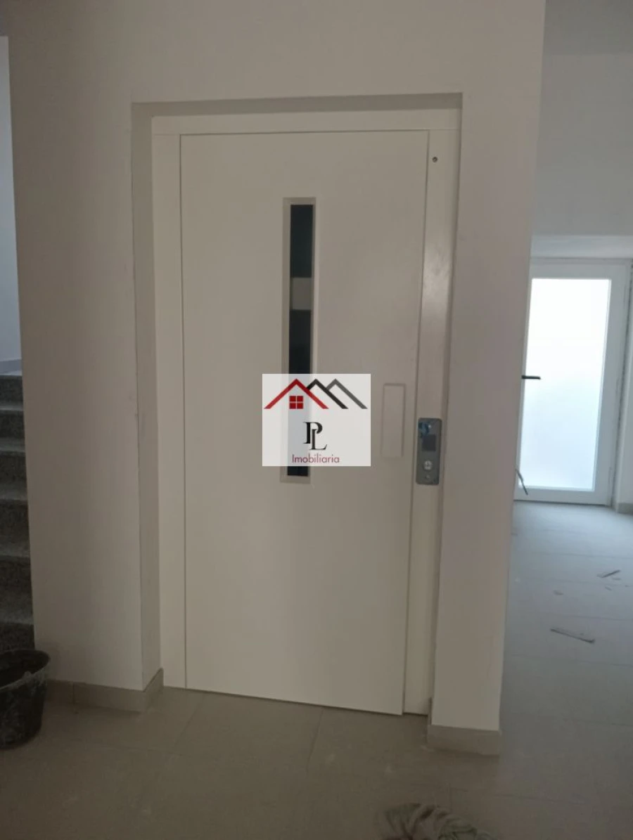 Apartamento T2 para Venda em Praia de Mira Foto 10