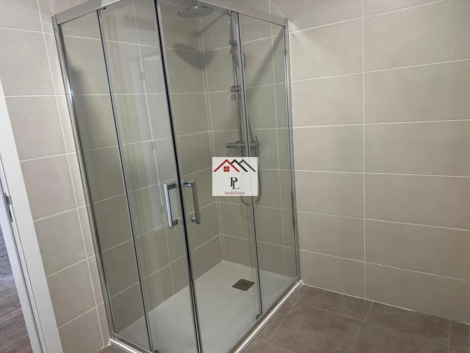 Apartamento T2 para Venda em Praia de Mira Foto 19