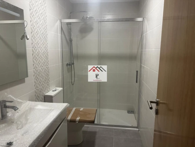 Apartamento T2 para Venda em Praia de Mira Foto 6