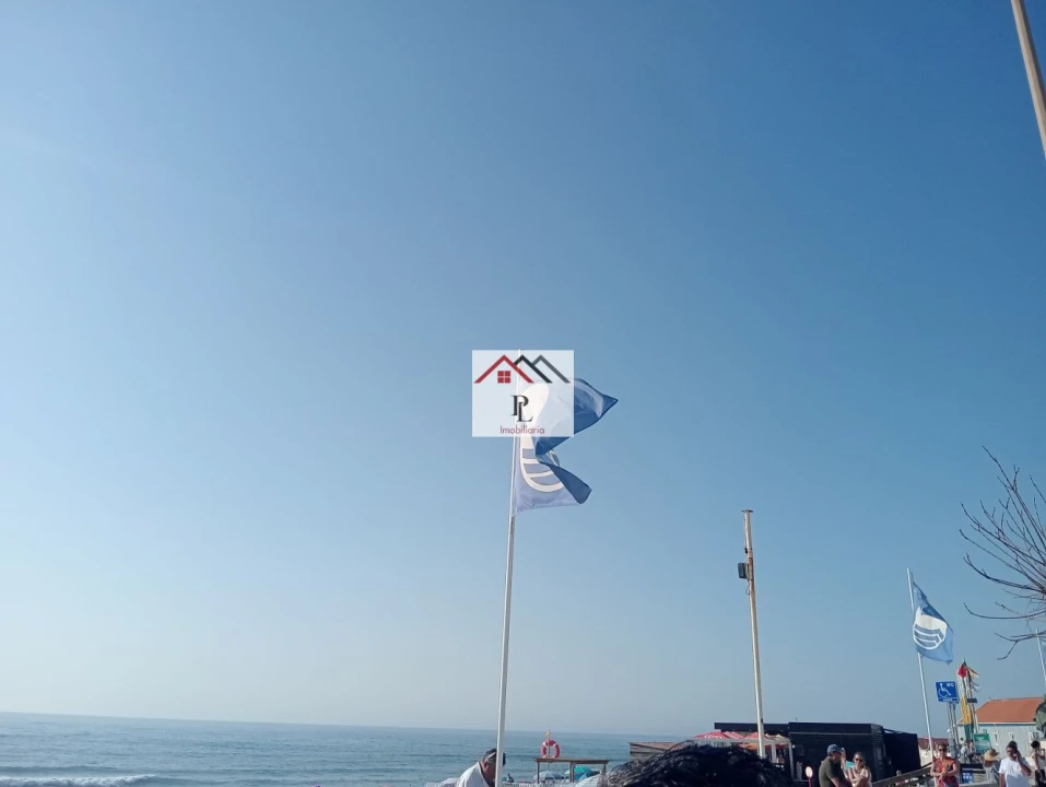 Apartamento T2 para Venda em Praia de Mira Foto 16