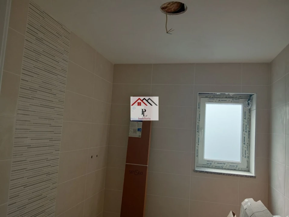 Apartamento T2 para Venda em Praia de Mira Foto 12