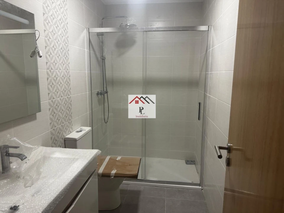 Apartamento T2 para Venda em Praia de Mira Foto 13