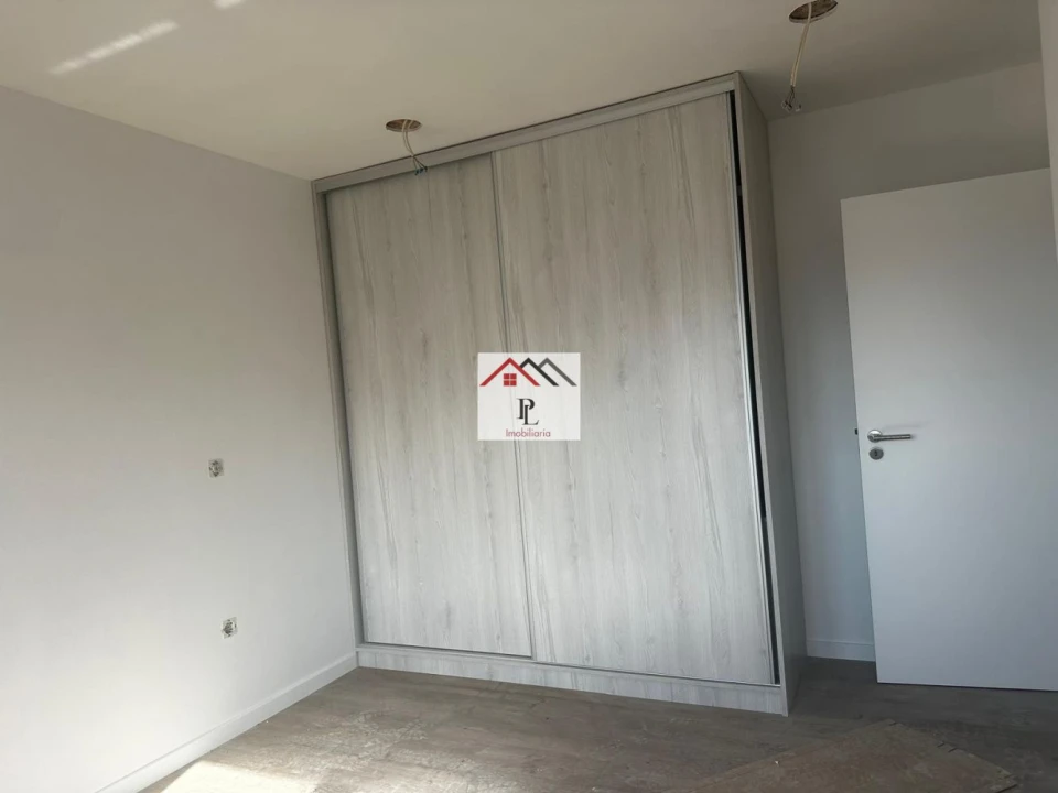 Apartamento T2 para Venda em Praia de Mira Foto 8