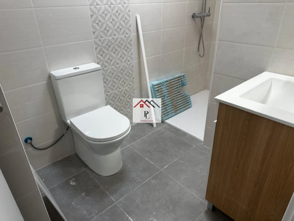 Apartamento T2 para Venda em Praia de Mira Foto 14