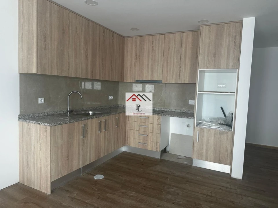 Apartamento T2 para Venda em Praia de Mira Foto 17
