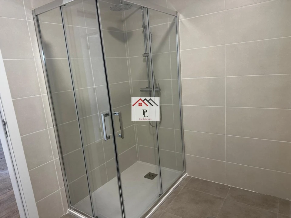 Apartamento T2 para Venda em Praia de Mira Foto 19