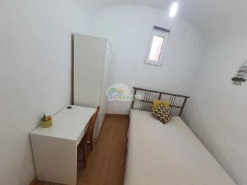 Moradia T2 para Venda em Évora (São Mamede, Sé, São Pedro e Santo Antão)