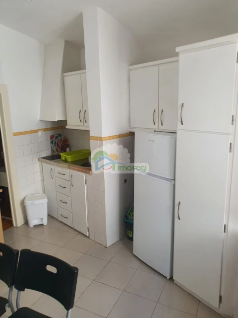 Moradia T2 para Venda em Évora (São Mamede, Sé, São Pedro e Santo Antão)