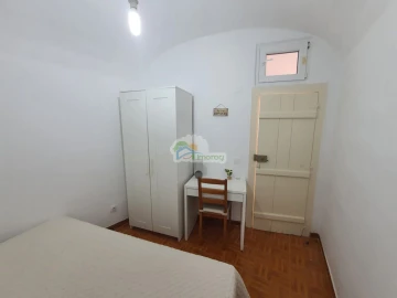 Moradia T2 para Venda em Évora (São Mamede, Sé, São Pedro e Santo Antão)