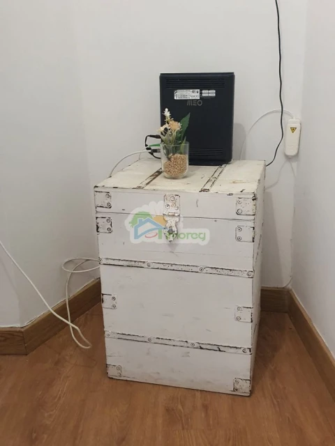 Moradia T2 para Venda em Évora (São Mamede, Sé, São Pedro e Santo Antão)