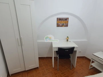 Moradia T2 para Venda em Évora (São Mamede, Sé, São Pedro e Santo Antão)
