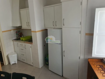 Moradia T2 para Venda em Évora (São Mamede, Sé, São Pedro e Santo Antão)