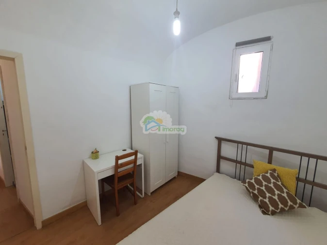 Moradia T2 para Venda em Évora (São Mamede, Sé, São Pedro e Santo Antão) Foto 19