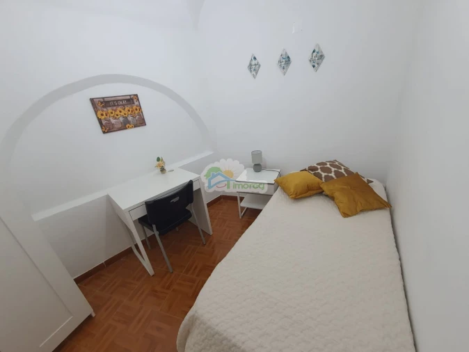 Moradia T2 para Venda em Évora (São Mamede, Sé, São Pedro e Santo Antão) Foto 23