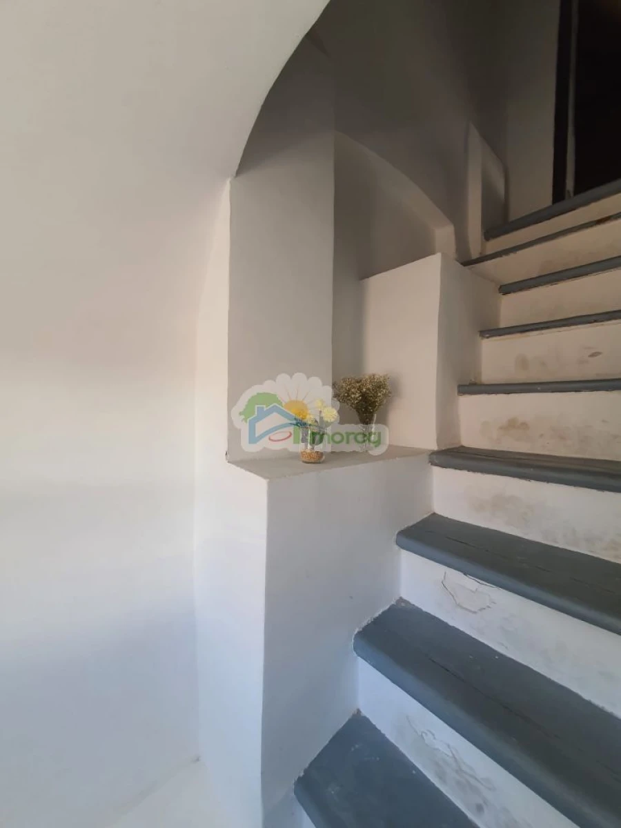 Moradia T2 para Venda em Évora (São Mamede, Sé, São Pedro e Santo Antão) Foto 2