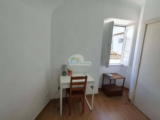 Moradia T2 para Venda em Évora (São Mamede, Sé, São Pedro e Santo Antão) Foto 15