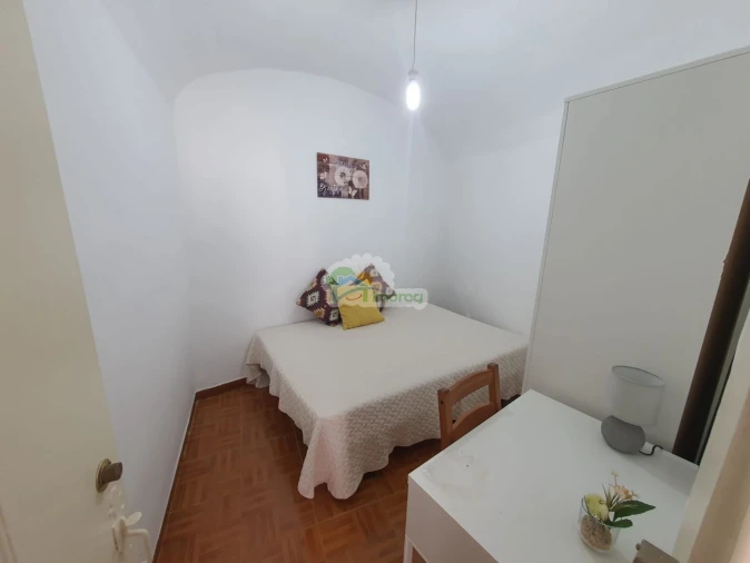 Moradia T2 para Venda em Évora (São Mamede, Sé, São Pedro e Santo Antão) Foto 14
