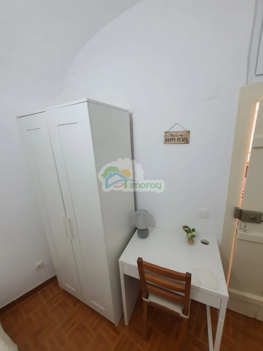 Moradia T2 para Venda em Évora (São Mamede, Sé, São Pedro e Santo Antão) Foto 10
