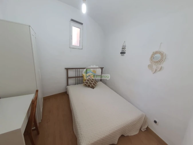 Moradia T2 para Venda em Évora (São Mamede, Sé, São Pedro e Santo Antão) Foto 26
