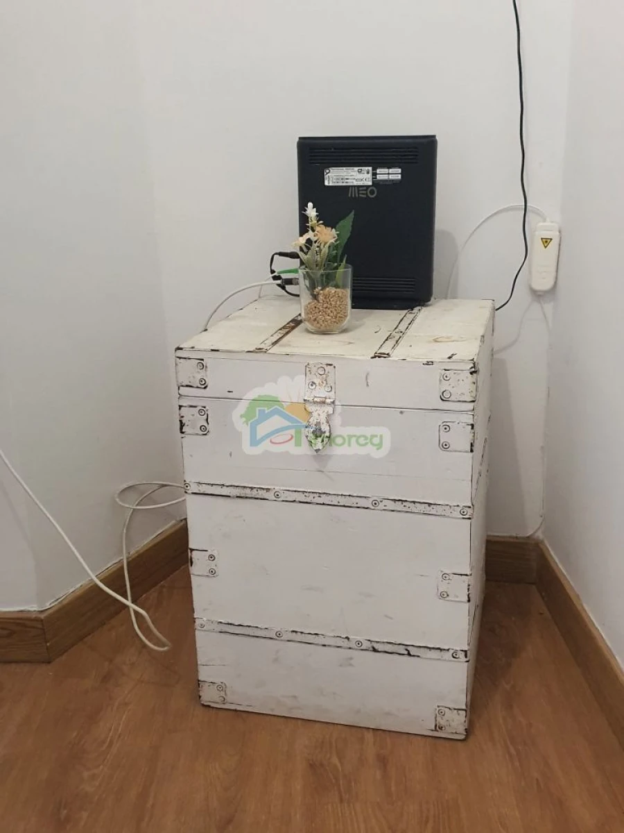 Moradia T2 para Venda em Évora (São Mamede, Sé, São Pedro e Santo Antão) Foto 11