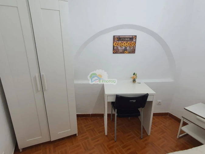 Moradia T2 para Venda em Évora (São Mamede, Sé, São Pedro e Santo Antão) Foto 21