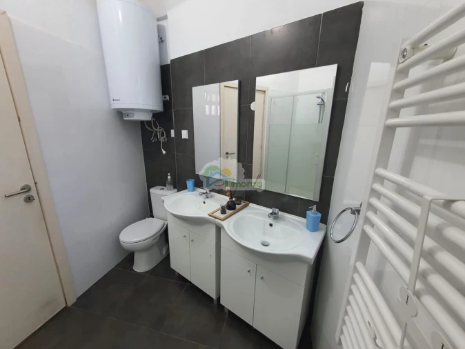 Moradia T2 para Venda em Évora (São Mamede, Sé, São Pedro e Santo Antão) Foto 17
