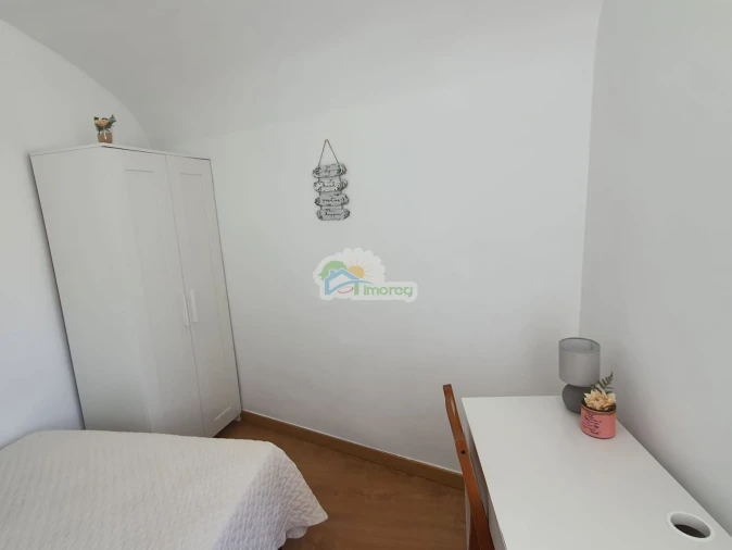 Moradia T2 para Venda em Évora (São Mamede, Sé, São Pedro e Santo Antão) Foto 27
