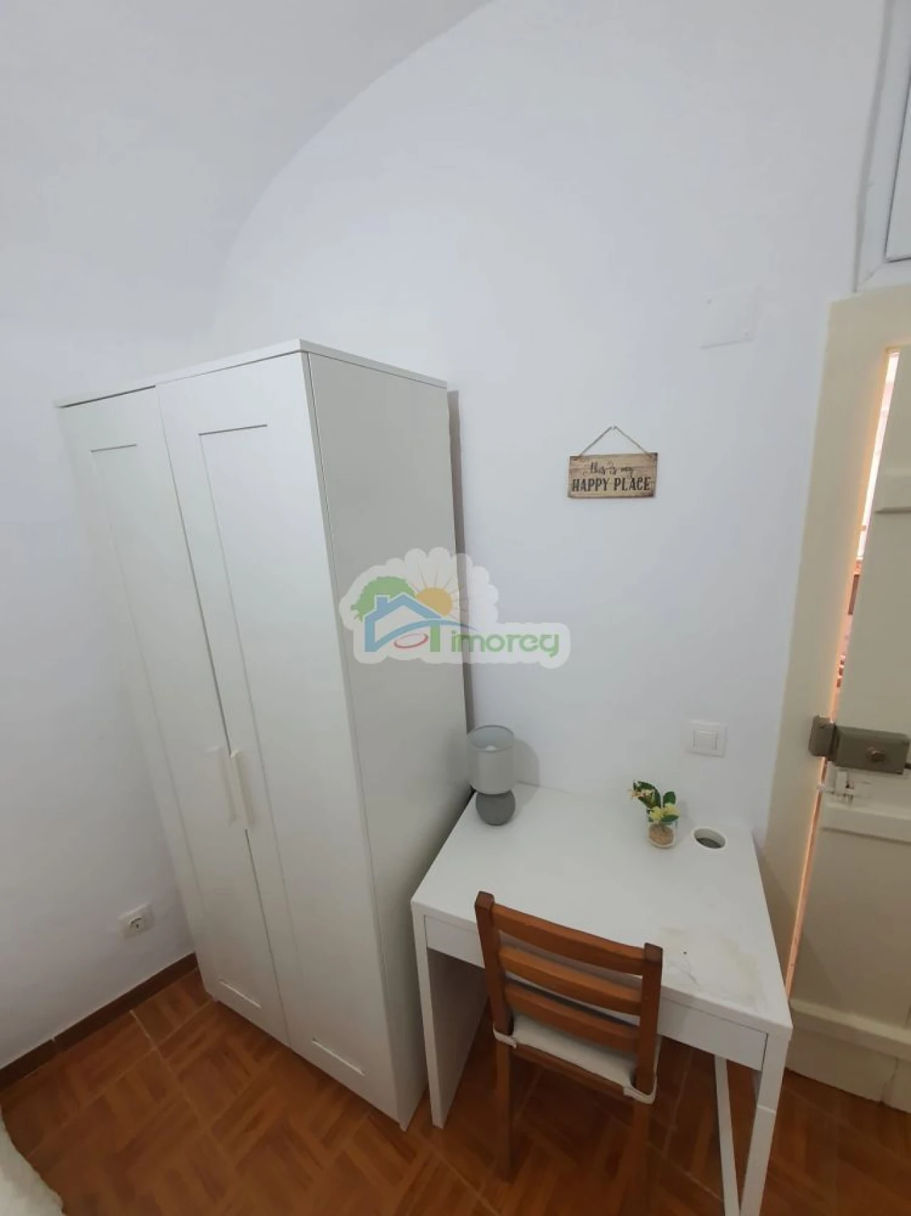 Moradia T2 para Venda em Évora (São Mamede, Sé, São Pedro e Santo Antão) Foto 10