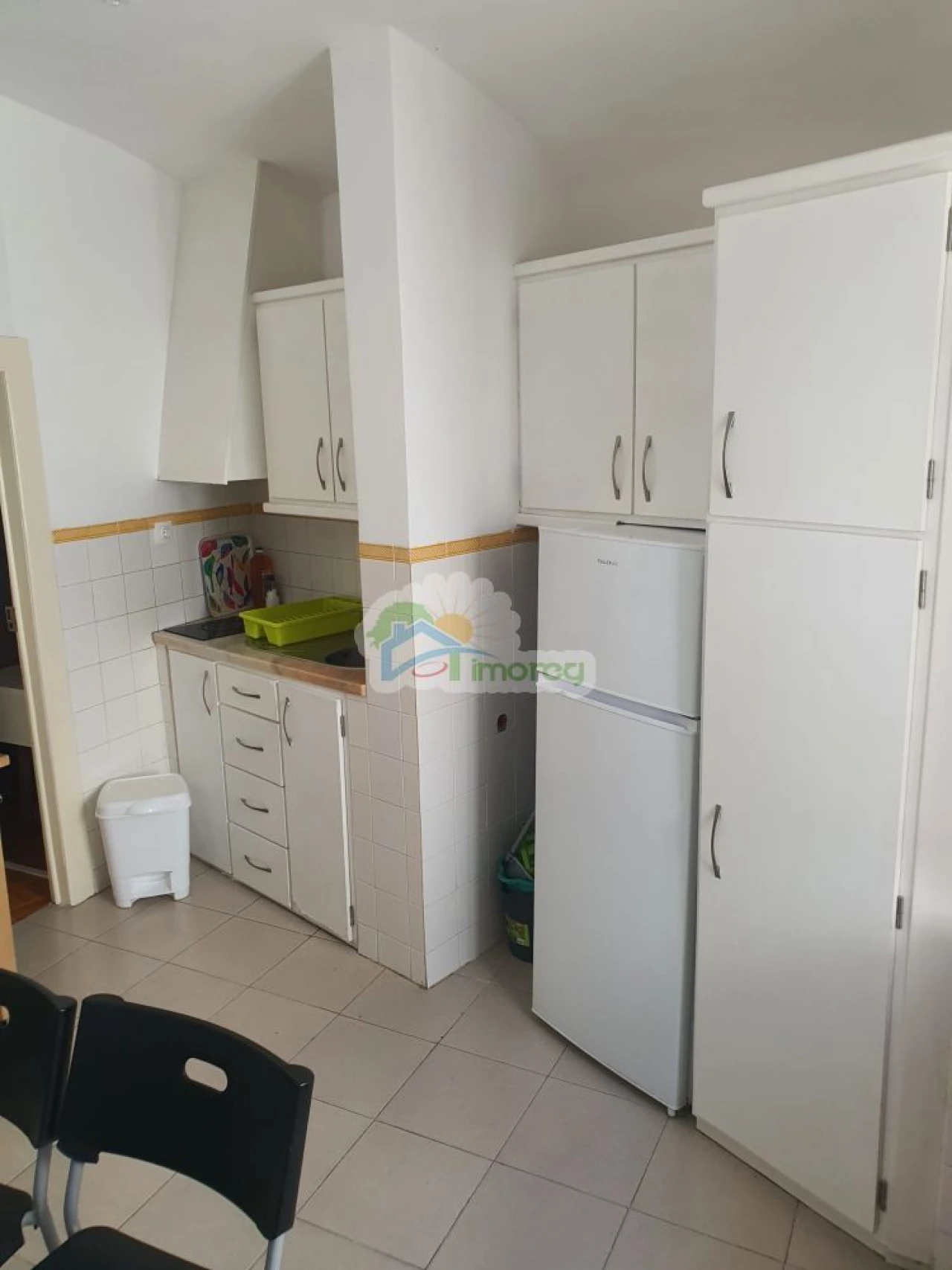 Moradia T2 para Venda em Évora (São Mamede, Sé, São Pedro e Santo Antão) Foto 7