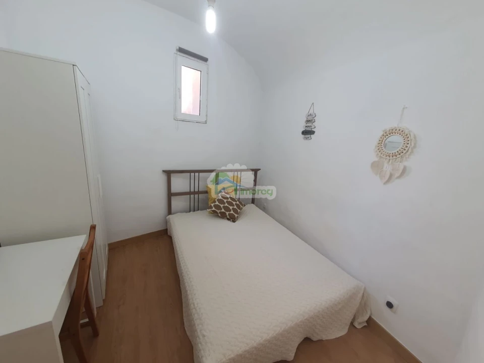Moradia T2 para Venda em Évora (São Mamede, Sé, São Pedro e Santo Antão) Foto 26