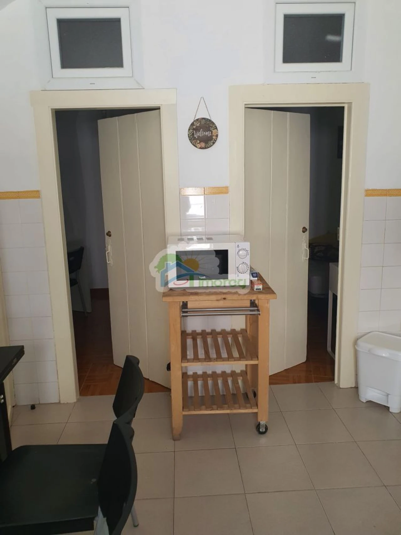 Moradia T2 para Venda em Évora (São Mamede, Sé, São Pedro e Santo Antão) Foto 6