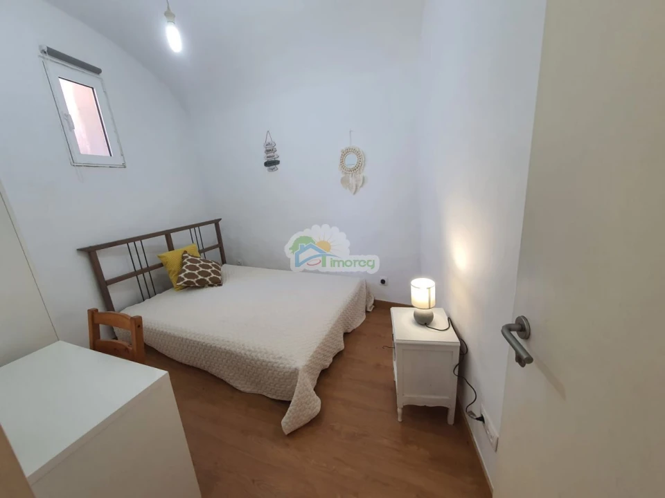 Moradia T2 para Venda em Évora (São Mamede, Sé, São Pedro e Santo Antão) Foto 18