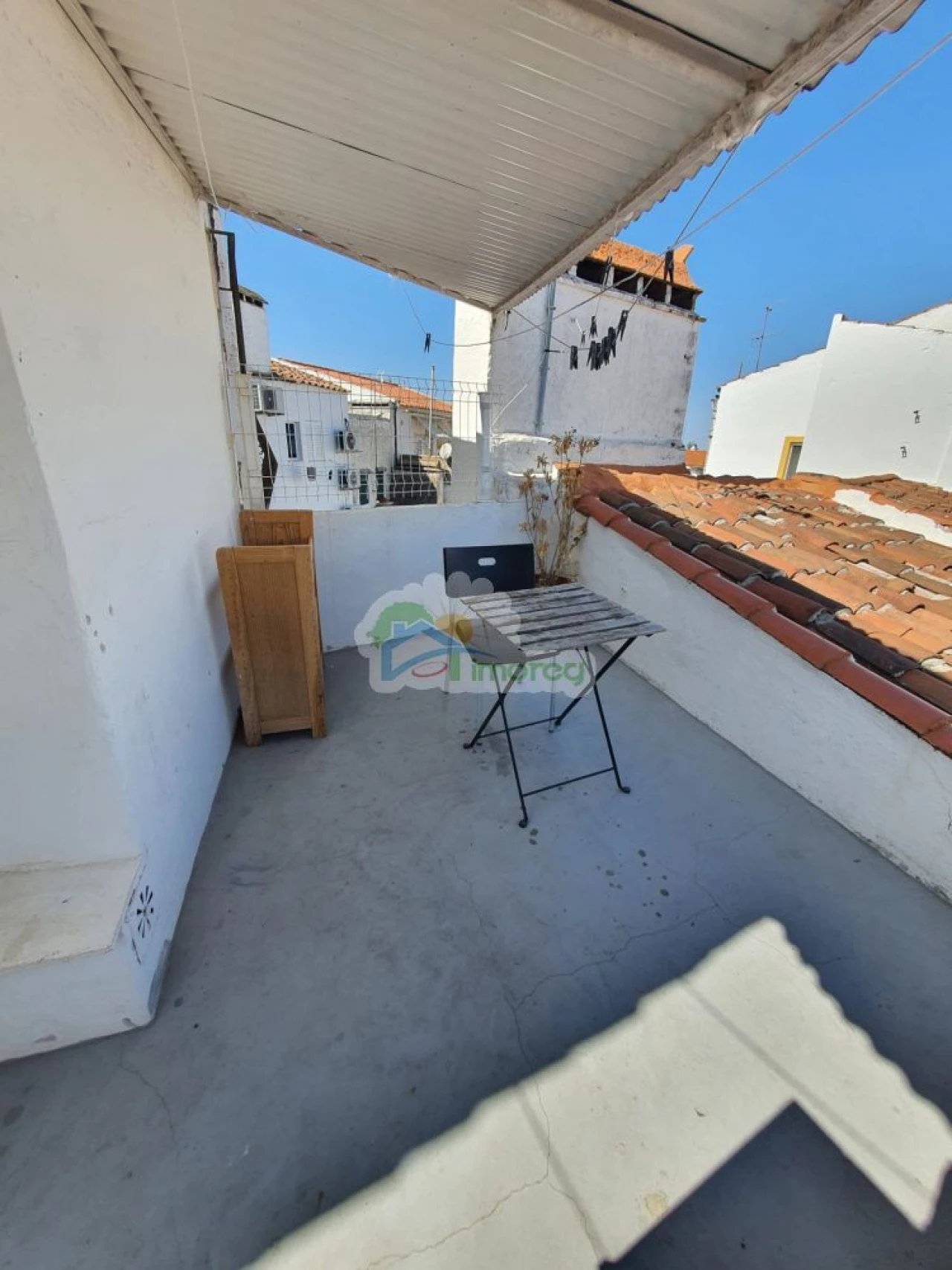 Moradia T2 para Venda em Évora (São Mamede, Sé, São Pedro e Santo Antão) Foto 1