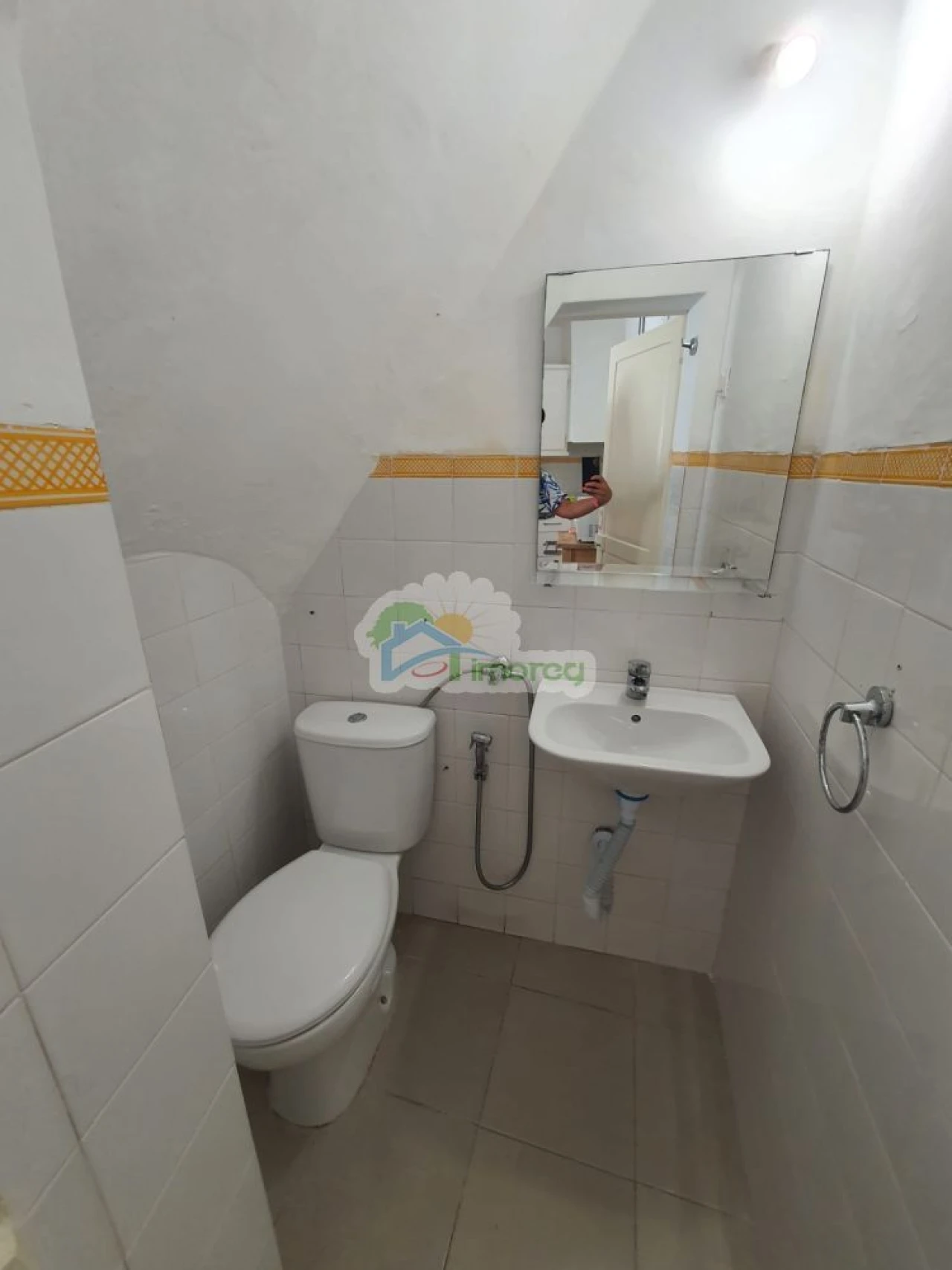 Moradia T2 para Venda em Évora (São Mamede, Sé, São Pedro e Santo Antão) Foto 8