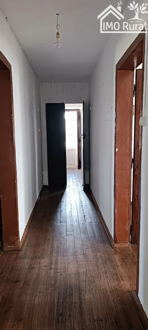 Moradia T5 para Venda em Santa Eulalia