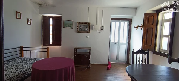 Moradia T5 para Venda em Santa Eulalia