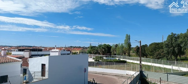 Moradia T5 para Venda em Santa Eulalia