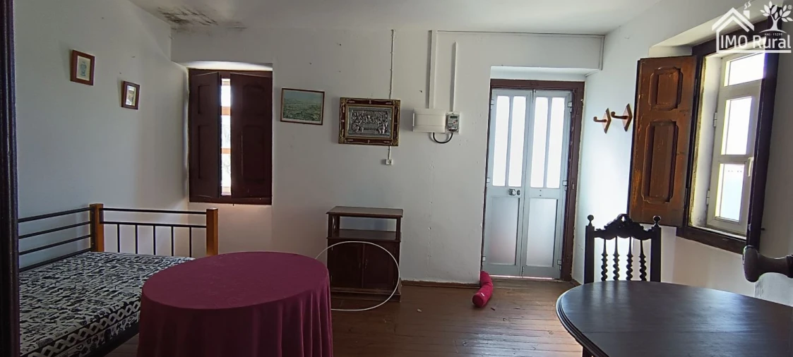 Moradia T5 para Venda em Santa Eulalia Foto 4