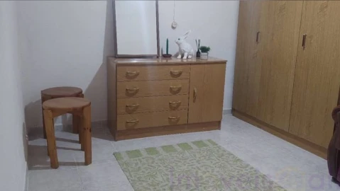 Moradia T4 para Venda em Garvão e Santa Luzia