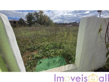 Moradia T4 para Venda em Garvão e Santa Luzia